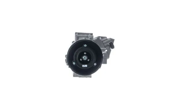 Купить ACP1599000S Mahle Original Компрессор климатической установки