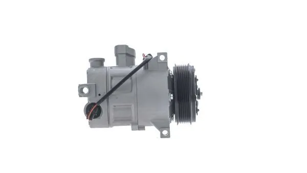 ACP539000S Mahle Original Компрессор хладагента