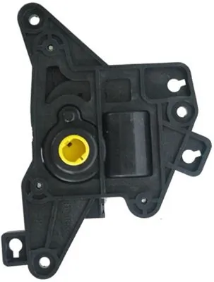 Мотор заслонки печки Mahle Original AA40000P цена, от 16.92 USD
