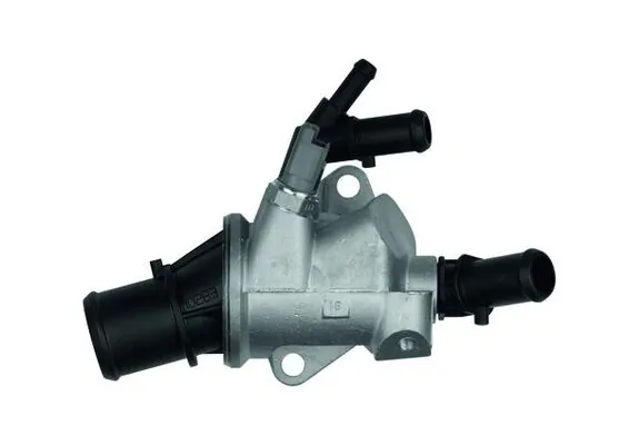TI14888 Mahle Original Корпус термостата в сборе