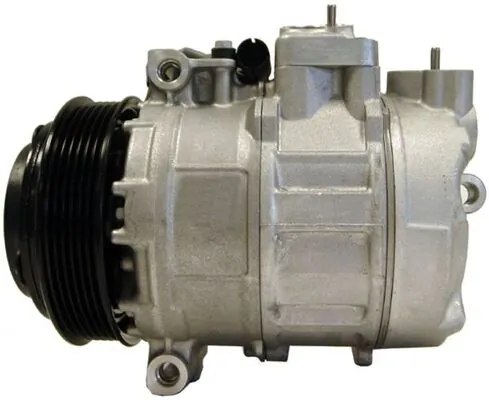 Купить ACP42001S Mahle Original Компрессор климатической установки
