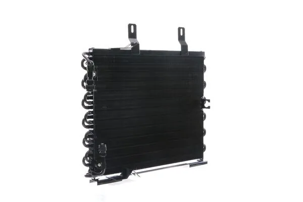 Конденсатор кондиционера Mahle Original AC159000S цена, от 112.56 USD