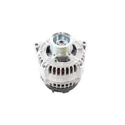 Автомобильный генератор Mahle Original MG36 цена, от 135.93 USD