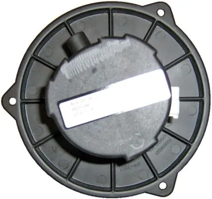 9711624951 Chrysler Электромотор печки