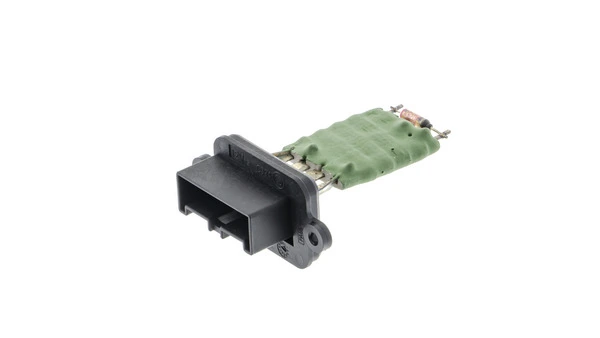 Резистор печки ABR121000S Mahle Original
