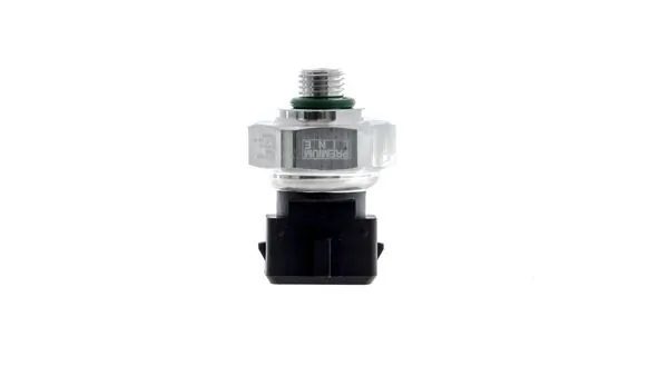 Датчик давления кондиционера ASE17000P Mahle Original