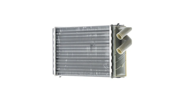Радиатор печки AH98000P Mahle Original