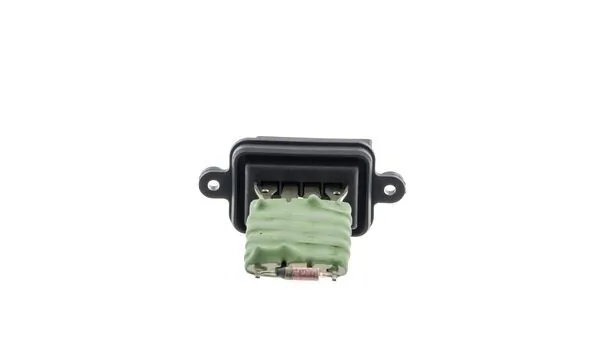 ABR121000S Mahle Original Реле печки