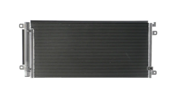 Конденсатор кондиционера Mahle Original AC104000P цена, от 76.16 USD