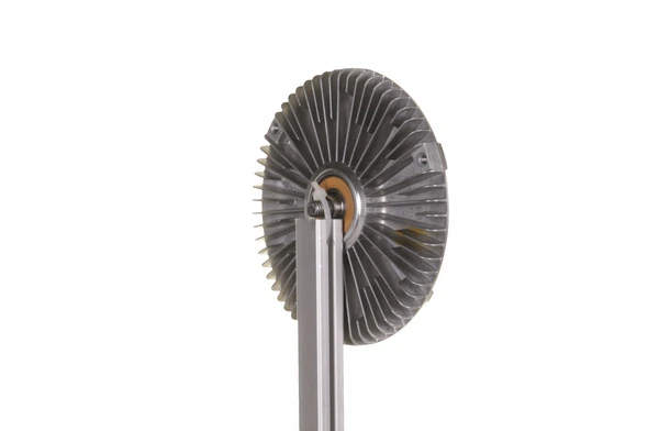 CFC54000P Mahle Original