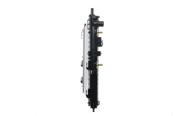 Радиатор CR553000S Mahle Original