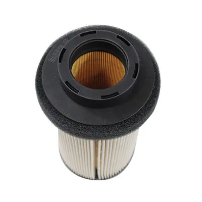 Купить KX801D Mahle Original Фильтр-отстойник топлива грубой очистки