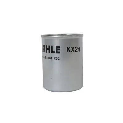 KX24 Mahle Original Фильтр топлива