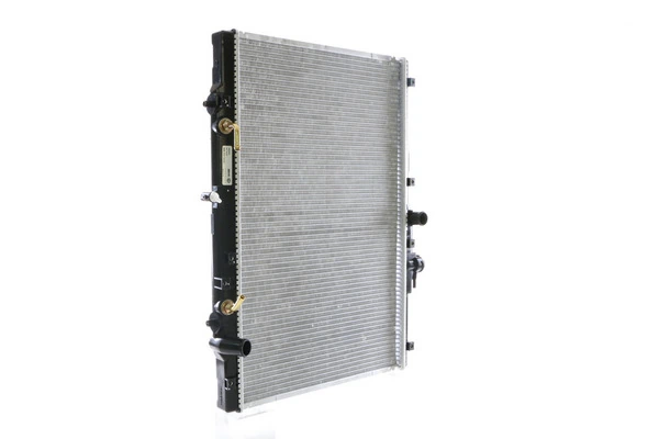Купить CR547000S Mahle Original Радиатор водяной