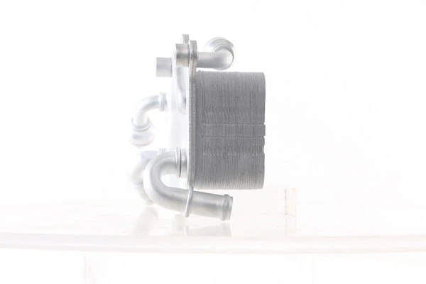 Радиатор АКПП Mahle Original CLC139000S