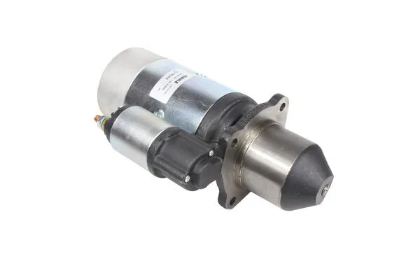 Стартер Mahle Original MS193 цена, от 159.88 USD