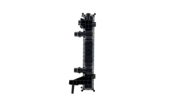 Система охлаждения наддувочного воздуха Mahle Original CR2706000P цена, от 161.83 USD