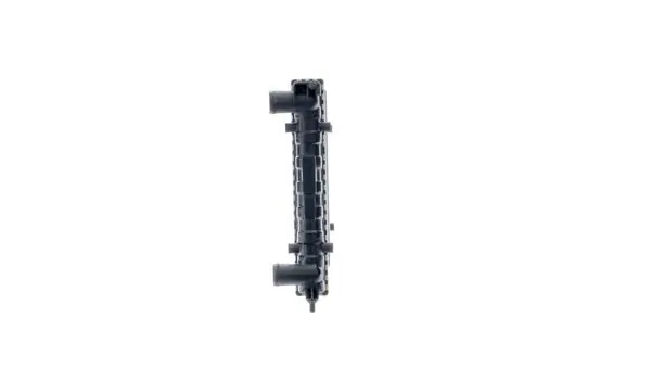 CR345000S Mahle Original Радиатор основной