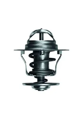 TX1288D Mahle Original Авто термостат