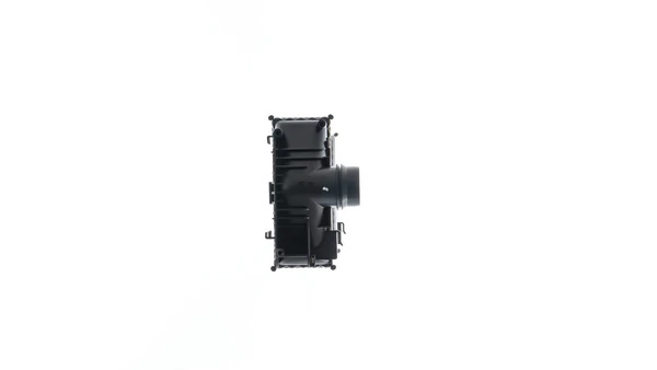 CI368000P Mahle Original Охладитель наддувочного воздуха