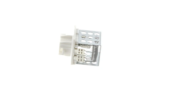 Резистор печки ABR92000P Mahle Original