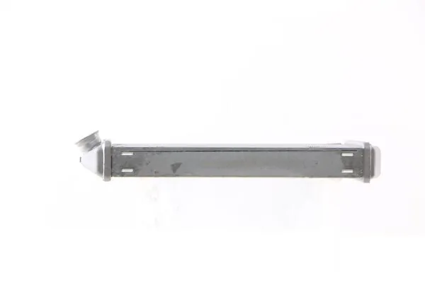 Радиатор печки (отопителя) Mahle Original AH275000S цена, от 49.10 USD