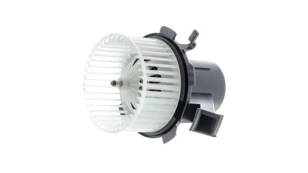 Моторчик печки Mahle Original AB132000P