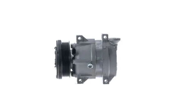 ACP319000S Mahle Original Компрессор хладагента