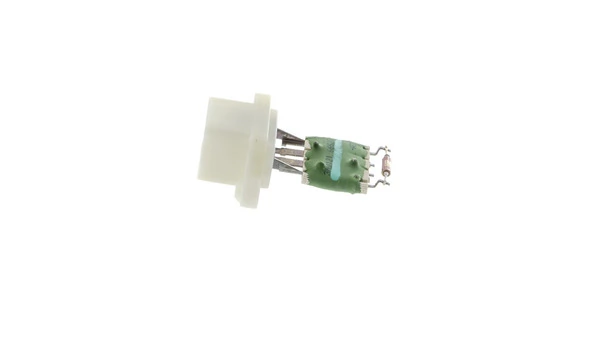 ABR97000P Mahle Original Реле печки