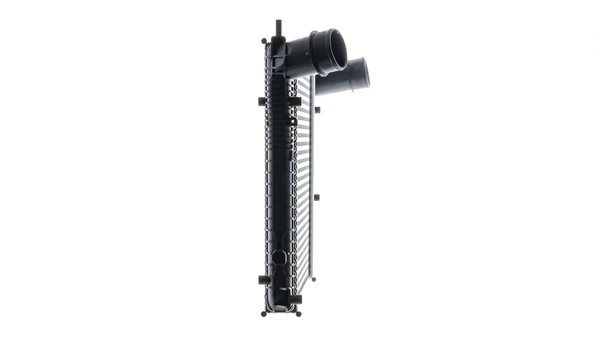 Интеркулер CI208000P Mahle Original