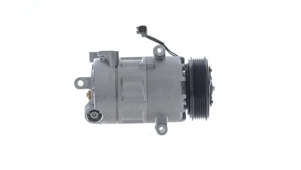 ACP1361000S Mahle Original Компрессор хладагента