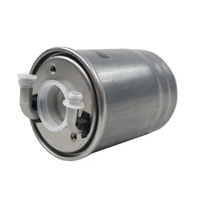 Фильтр тонкой очистки топлива Mahle Original KL4901D цена, от 55.69 USD