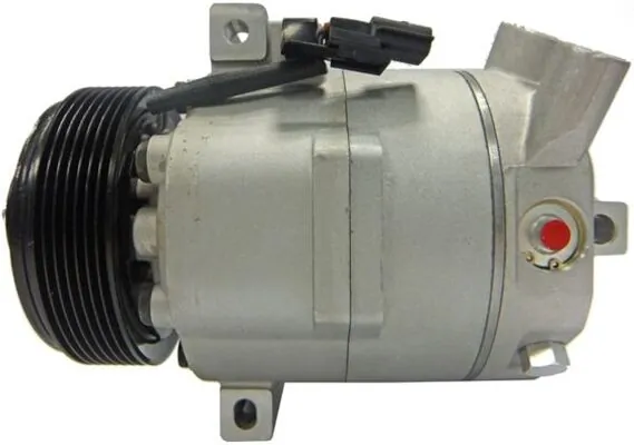 Купить ACP72000S Mahle Original Компрессор климатической установки