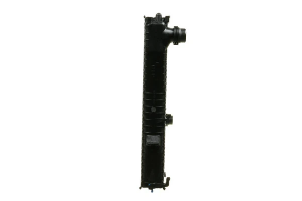 Купить CR295000P Mahle Original Радиатор водяной
