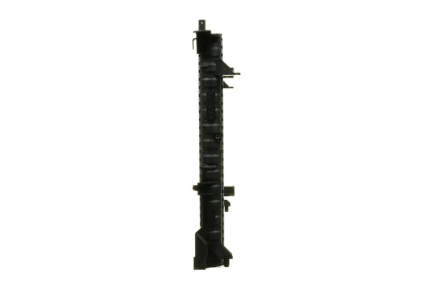 Купить CR311000P Mahle Original Радиатор водяной
