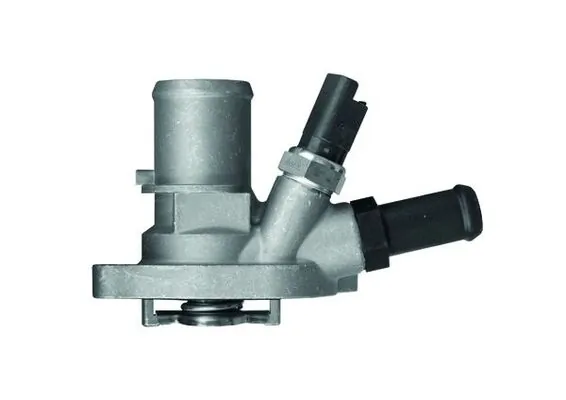 TI14988 Mahle Original Корпус термостата в сборе