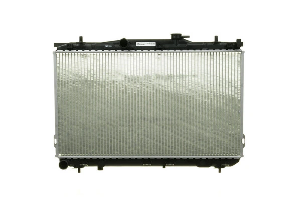 Купить CR1313000P Mahle Original Радиатор водяной