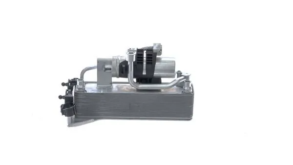 Купить AC1119000S Mahle Original Радиатор системы охлаждения кондиционера