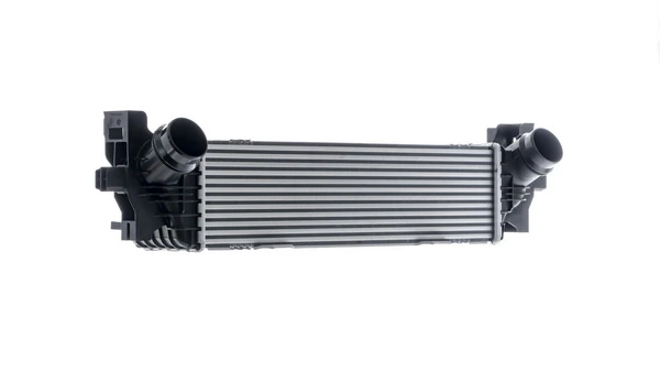 Система охлаждения наддувочного воздуха Mahle Original CI626000P цена, от 425.82 USD