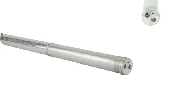 Купить AD9000S Mahle Original Осушитель кондиционера