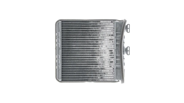 Радиатор печки (отопителя) Mahle Original AH76000P цена, от 38.22 USD