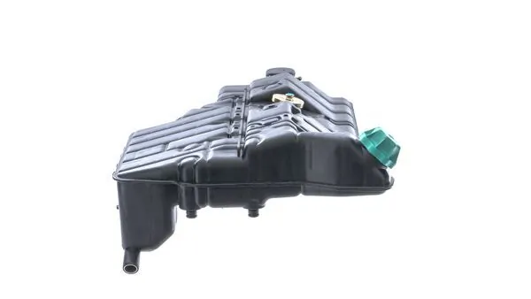 Бачок системы охлаждения CRT38000S Mahle Original