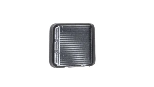 Радиатор печки AH182000P Mahle Original