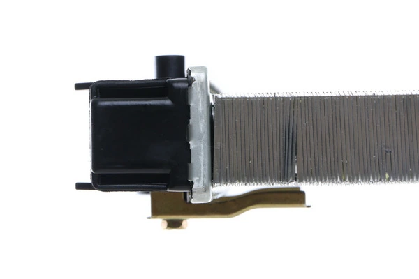 Радиатор охлаждения двигателя Mahle Original CR341000S цена, от 48.49 USD
