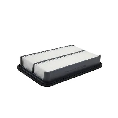 LX811 Mahle Original Воздушный фильтр двигателя