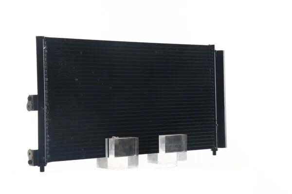 Купить AC372000S Mahle Original Радиатор системы охлаждения кондиционера