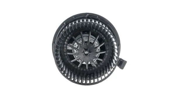 Мотор вентилятора печки (отопителя салона) Mahle Original AB228000S цена, от 115.81 USD