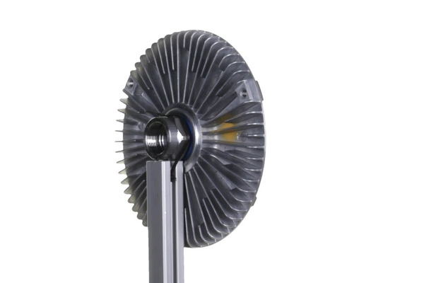 Вискозная муфта Audi A6 C5 седан (4B2, 4B4) (1997 - 2005) цена, от 183.66 USD