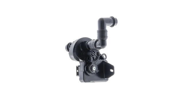 Купить AVS4000P Mahle Original Регулирующий клапан охлаждающей жидкости