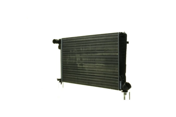 Купить CR433000P Mahle Original Радиатор водяной
